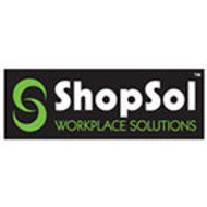 ShopSol