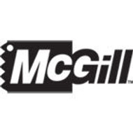 McGillâ„¢