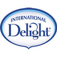 International Delight