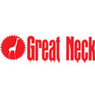 Great NeckA