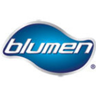 Blumen