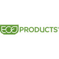 Eco-ProductsA