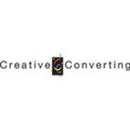 Creative Converting