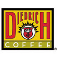 Diedrich Coffee