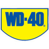 WD-40