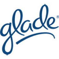 Glade