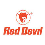 Red Devil