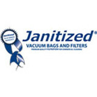 Janitized