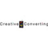 CONVERTING, INC