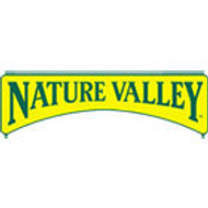 Nature Valley