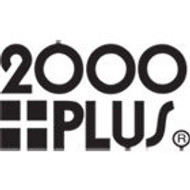 COSCO 2000PLUSA