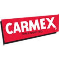 Carmex