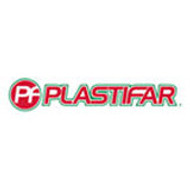 Plastifar