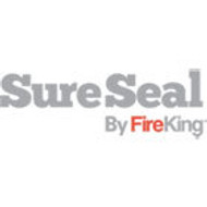 SureSeal By FireKingA