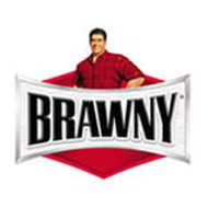 Brawny