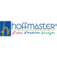 Hoffmaster