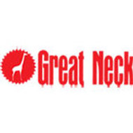 Great Neck