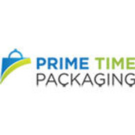 Prime Time Packaging