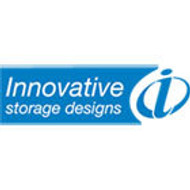 Innovative Storage Designs