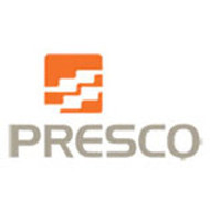 Presco