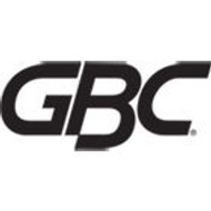 GBCA