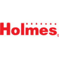 Holmes