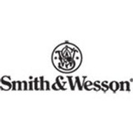 Smith & Wesson