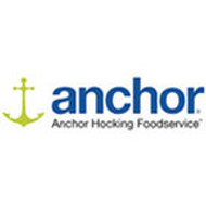 Anchor