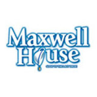 Maxwell House