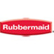 RUBBERMAID COMMERCIAL PROD.