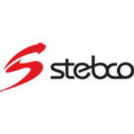 STEBCO