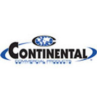 Continental