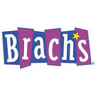 Brach's