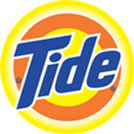 Tide