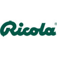 Ricola