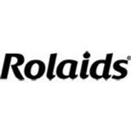 Rolaids