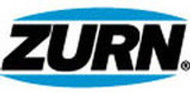 Zurn