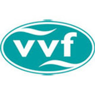 VVF