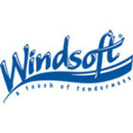Windsoft