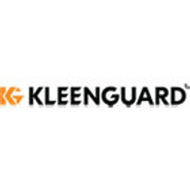 KleenGuard