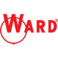 WardA