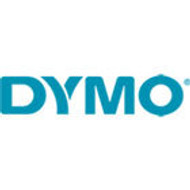 DYMOA