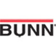 BUNN-O-MATIC