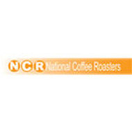 National Coffee Roasters