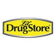Lil' Drugstore