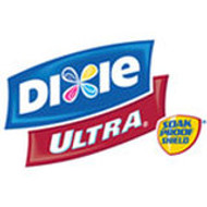 Dixie Ultra