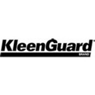 KleenGuard*