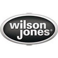 Wilson JonesA