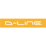 D-LineA