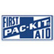 PAC-KIT SAFETY EQUIPMENT